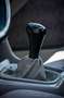 BMW M5 edition numbergring - 3800cc - Evolution - 340ch Gri - thumbnail 11