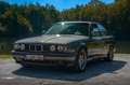 BMW M5 edition numbergring - 3800cc - Evolution - 340ch Gri - thumbnail 1