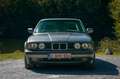 BMW M5 edition numbergring - 3800cc - Evolution - 340ch Gri - thumbnail 2