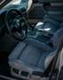 BMW M5 edition numbergring - 3800cc - Evolution - 340ch Gri - thumbnail 13