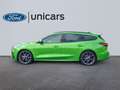 Ford Focus ST Clipper - 280PK - GPS - CAMERA Groen - thumbnail 8