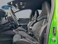 Ford Focus ST Clipper - 280PK - GPS - CAMERA Vert - thumbnail 14