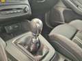 Ford Focus ST Clipper - 280PK - GPS - CAMERA Groen - thumbnail 16