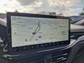 Ford Focus ST Clipper - 280PK - GPS - CAMERA Vert - thumbnail 12