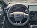 Ford Focus ST Clipper - 280PK - GPS - CAMERA Groen - thumbnail 11