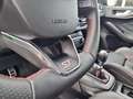 Ford Focus ST Clipper - 280PK - GPS - CAMERA Groen - thumbnail 21