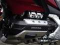 Honda GL 1800 GOLDWING Červená - thumbnail 15