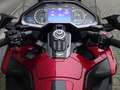 Honda GL 1800 GOLDWING Červená - thumbnail 11
