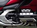 Honda GL 1800 GOLDWING Červená - thumbnail 4