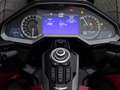 Honda GL 1800 GOLDWING Červená - thumbnail 10