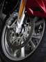 Honda GL 1800 GOLDWING Červená - thumbnail 5