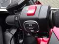 Honda GL 1800 GOLDWING Červená - thumbnail 7