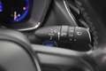 Suzuki Swace 1.8 Hybrid Comfort+ LED ACC App Sitzhzg Kame Braun - thumbnail 20