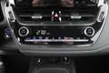 Suzuki Swace 1.8 Hybrid Comfort+ LED ACC App Sitzhzg Kame Braun - thumbnail 12
