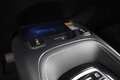 Suzuki Swace 1.8 Hybrid Comfort+ LED ACC App Sitzhzg Kame Braun - thumbnail 13