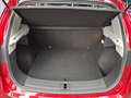 MG ZS eMotor Comfort Rot - thumbnail 19