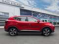 MG ZS eMotor Comfort Rot - thumbnail 6