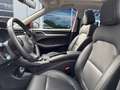 MG ZS eMotor Comfort Rot - thumbnail 11