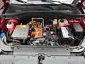 MG ZS eMotor Comfort Rot - thumbnail 10