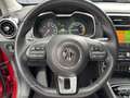 MG ZS eMotor Comfort Rot - thumbnail 14