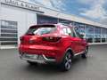 MG ZS eMotor Comfort Rot - thumbnail 5