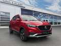 MG ZS eMotor Comfort Rot - thumbnail 7