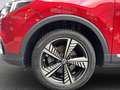 MG ZS eMotor Comfort Rot - thumbnail 9