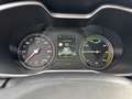 MG ZS ZS eMotor Comfort - thumbnail 15