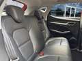 MG ZS eMotor Comfort Rot - thumbnail 20