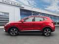 MG ZS eMotor Comfort Rot - thumbnail 2