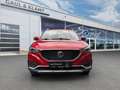 MG ZS eMotor Comfort Rot - thumbnail 8