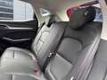 MG ZS ZS eMotor Comfort - thumbnail 18