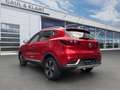 MG ZS eMotor Comfort Rot - thumbnail 3