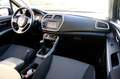 Suzuki SX4 S-Cross 1.6 Exclusive Navi|Clima|Apple CarPlay|LMV Синій - thumbnail 5