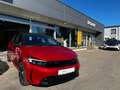 Opel Corsa -e GS - IntelliLux LED | RFK | SHZ | LHZ - thumbnail 16