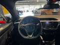 Opel Corsa -e GS - IntelliLux LED | RFK | SHZ | LHZ - thumbnail 12