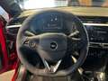 Opel Corsa -e GS - IntelliLux LED | RFK | SHZ | LHZ - thumbnail 13
