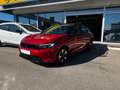 Opel Corsa -e GS - IntelliLux LED | RFK | SHZ | LHZ - thumbnail 17