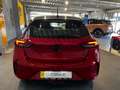 Opel Corsa F e GS +Intelly+SHZ+LRHZ+LED+ Rot - thumbnail 4