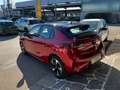 Opel Corsa -e GS - IntelliLux LED | RFK | SHZ | LHZ - thumbnail 18
