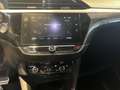 Opel Corsa -e GS - IntelliLux LED | RFK | SHZ | LHZ - thumbnail 14