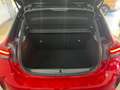 Opel Corsa -e GS - IntelliLux LED | RFK | SHZ | LHZ - thumbnail 11
