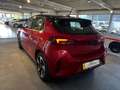 Opel Corsa -e GS - IntelliLux LED | RFK | SHZ | LHZ - thumbnail 5