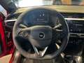 Opel Corsa F e GS +Intelly+SHZ+LRHZ+LED+ Rot - thumbnail 13