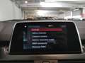 BMW 225 - 225xe Active Tourer iPerformance Business aut. Blanc - thumbnail 27