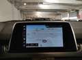 BMW 225 - 225xe Active Tourer iPerformance Business aut. Blanc - thumbnail 11