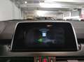 BMW 225 - 225xe Active Tourer iPerformance Business aut. Blanc - thumbnail 23