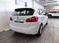 BMW 225 - 225xe Active Tourer iPerformance Business aut. Blanc - thumbnail 5