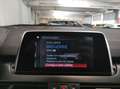 BMW 225 - 225xe Active Tourer iPerformance Business aut. Blanc - thumbnail 21