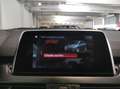 BMW 225 - 225xe Active Tourer iPerformance Business aut. Blanc - thumbnail 20